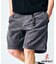 Gramicci / グラミチ CORDUROY G-SHORT コーデュロイGショーツ