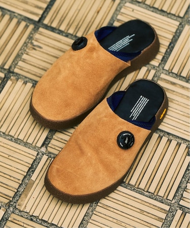 PG / ピージー EMPTY