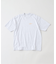 TUBA × 417 LOGO Tシャツ