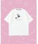 【Le Petit Nicolas*PSG】 TEE Terrible Shoot