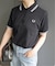 FRED PERRY/フレッドペリー TWIN TIPPED  SHIRT G3600