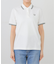 FRED PERRY/フレッドペリー TWIN TIPPED  SHIRT G3600