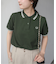 FRED PERRY/フレッドペリー TWIN TIPPED  SHIRT G3600