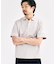 JAPONCH  ポロシャツ