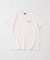 VACANCE PERMANENTES × 417 PRADO Tee