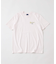VACANCE PERMANENTES × 417 PRADO Tee