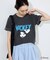 《追加》GOOD ROCK SPEED/グッドロックスピード /MICKEY/ TEE