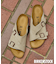 BIRKENSTOCK / ビルケンシュトック Zurich チューリッヒ