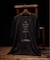 GOD FATHER × 417 Tシャツ