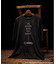 GOD FATHER × 417 Tシャツ