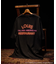 GOD FATHER × 417 Tシャツ