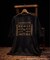 GOD FATHER × 417 Tシャツ