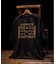 GOD FATHER × 417 Tシャツ