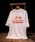 GOD FATHER × 417 Tシャツ
