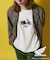《追加》HONDA 417別注 50cc Tシャツ
