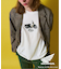 《追加》HONDA 417別注 50cc Tシャツ