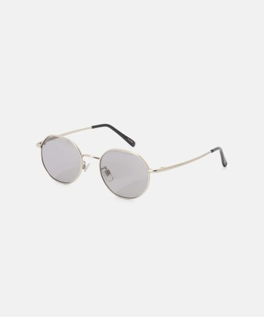 noeyedia/ノーアイディア 425 サングラス NE-425