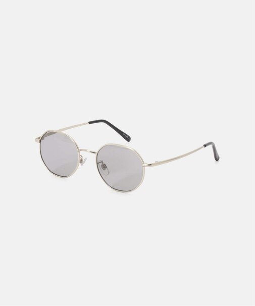 noeyedia/ノーアイディア 425 サングラス NE-425