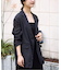 VINTAGE VIYELLA ジャケット