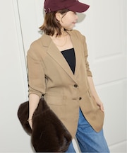 VINTAGE VIYELLA ジャケット