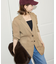 VINTAGE VIYELLA ジャケット