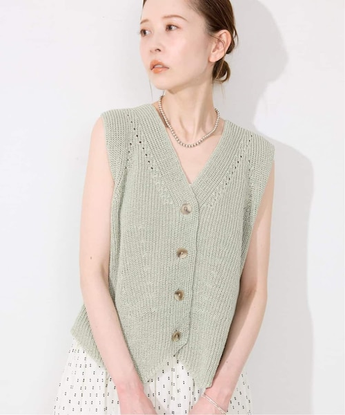 FRED PERRY/フレッドペリー ポロニット M1728｜フォーワンセブン