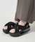 NIKE/ナイキ AIR MAX ISLA SANDAL FJ5929-003 エアマックス アイラ
