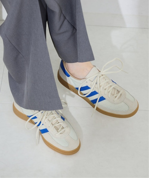 adidas/アディダス HANDBALL SPEZIAL JS3865｜フォーワンセブン