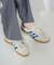adidas/アディダス HANDBALL SPEZIAL JS3865