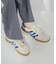 adidas/アディダス HANDBALL SPEZIAL JS3865