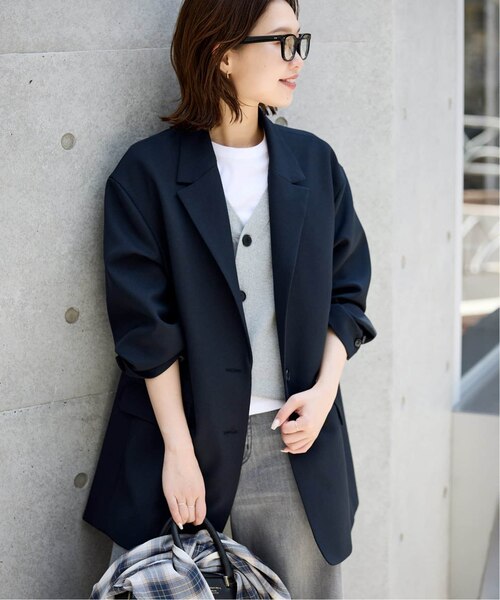 【最終お値下げ‼︎】スローブイエナ　ジャケット　ブルゾン THE NORTH FACE / ザ ノースフェイス】 Scoop ジャケット