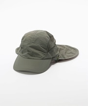 FRENDO GOBI CASQUETTE