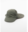 FRENDO GOBI CASQUETTE