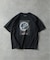 《追加》SAVIGNAC 別注 French Company プリントTシャツ 2
