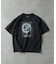 《追加》SAVIGNAC 別注 French Company プリントTシャツ 2
