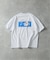 《追加》SAVIGNAC 別注 French Company プリントTシャツ 2