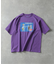 《追加》SAVIGNAC 別注 French Company プリントTシャツ 2