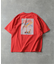 《追加》SAVIGNAC 別注 French Company プリントTシャツ 2