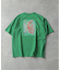 《追加》SAVIGNAC 別注 French Company プリントTシャツ 1