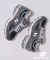 New Balance / ニューバランス 2002R