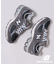 New Balance / ニューバランス 2002R
