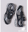 New Balance / ニューバランス 2002R