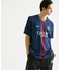 【NIKE / ナイキ】PSG M NK DFADV JSY SS MATCH HM HJ4547-411