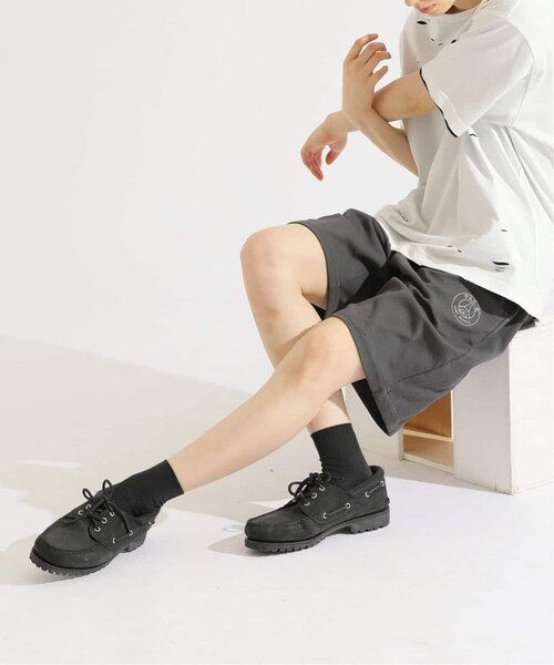 追加》【Paris Saint-Germain / パリ・サン＝ジェルマン】 JP METALLIC