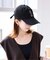 BLUESCENTRIC/ブルースセントリック PINK FLOYD CAP XI