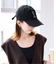 BLUESCENTRIC/ブルースセントリック PINK FLOYD CAP XI