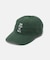 BLUESCENTRIC/ブルースセントリック PINK FLOYD CAP XI