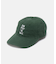 BLUESCENTRIC/ブルースセントリック PINK FLOYD CAP XI