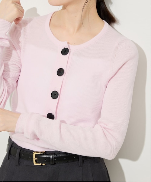 スイビリブヘンリープルオーバー｜フォーワンセブン