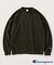 CHAMPION / チャンピオン 417別注 CVC French Terry クルーネック